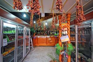 Maison de Dattes  Tolga, Deglet Nour, premier choix, Vente de Dattes en gros et au détail à Tlemcen