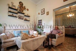 Le Dr. Yadi, parmi les médecins les plus connus à Tlemcen de la période post indépendance.