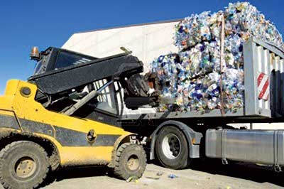 Arzew -  L’espagnol SENER annonce un projet de recyclage des déchets