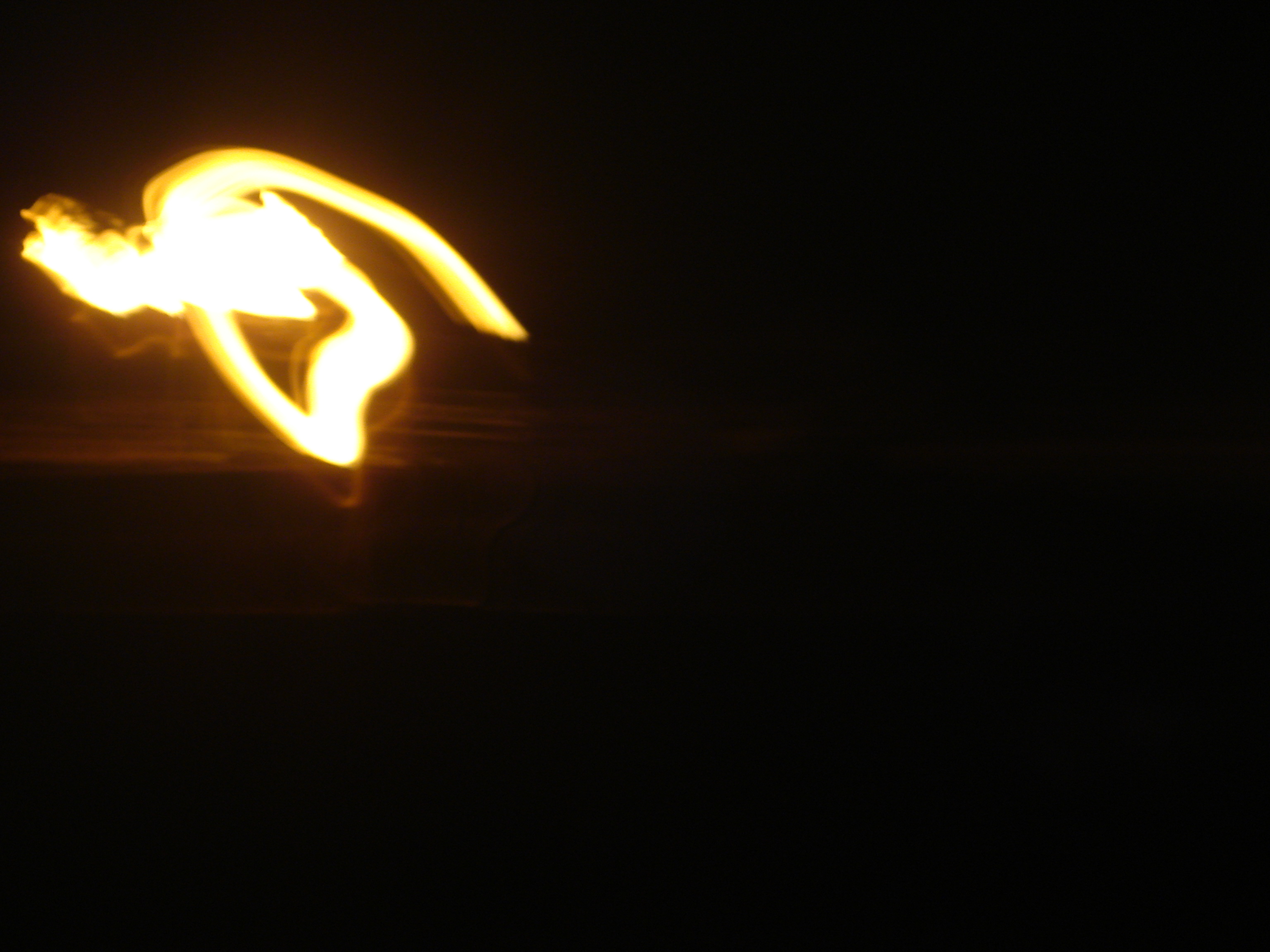 La nature fais bien les choses