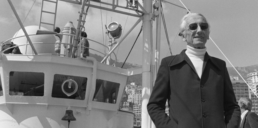 Planète - Une pétition pour 