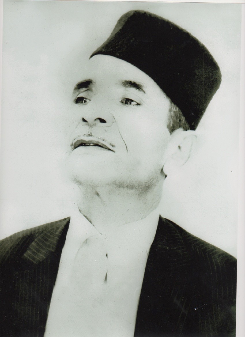 Le temps des anciens s'amenuise peu à peu