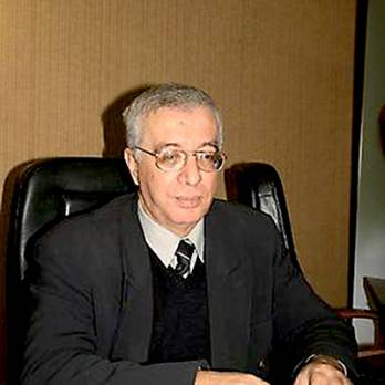 Algérie - Mohamed Amokrane Nouad, expert consultant en agronomie «Moraliser la filière ovine pour préserver la production»