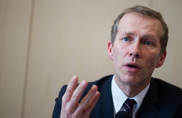 Planète - Gaspillage alimentaire: «Un Français jette 20 à 30kg de nourriture par an, dont 7kg encore emballés»