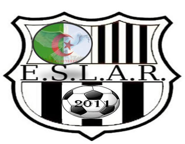 الوفاق الرياضي لهوى عبد الرحمان