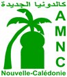 Association des Musulmans de Nouvelle-Calédonie