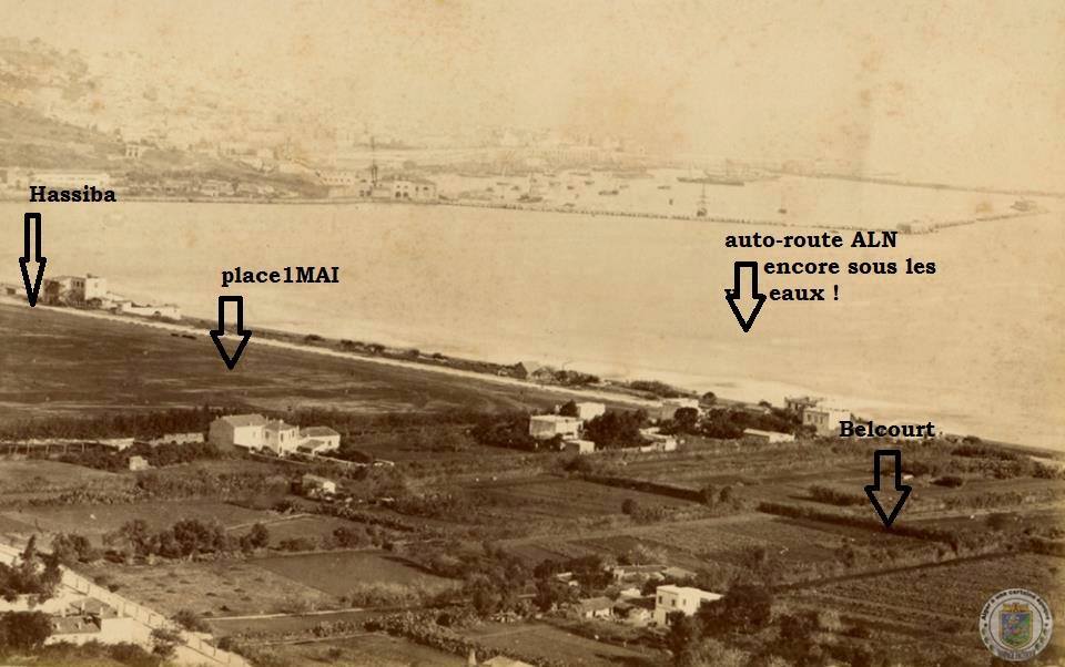 alger 1870