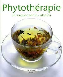 M’SILA -  Colloque international sur la phytothérapie