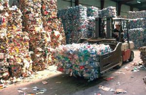 Algérie - Investissement vert: 28 plans de formation dans les métiers de l’environnement