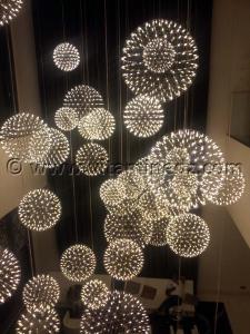 Evenements Hôtel Le Méridien d\'Oran et CCO