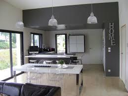 lotfi alu menuiserie aluminium