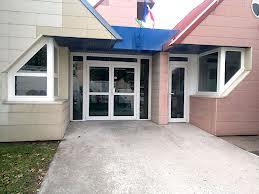 lotfi alu menuiserie aluminium