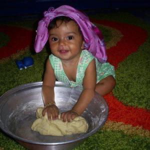 الشاوية الحرة