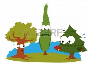 Es Senia (Oran) - «La LOFA»: Des habitants dénoncent des tentatives de détournement d'un espace vert