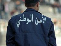 Guelma -  La police s'implique pour la préservation de l'environnement