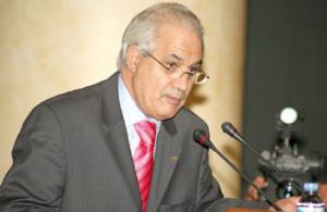 Le ministre de l’Intérieur et des Collectivités locales à Skikda: «Le citoyen doit être écouté et impliqué dans la gestion de sa commune»
