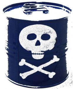 Batna - Séminaire international sur la protection phytosanitaire: Situation et Perspectives   Prolifération de pesticides non autorisés