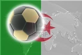L'Algérie se qualifie au Mondial 2014 : La victoire du drapeau