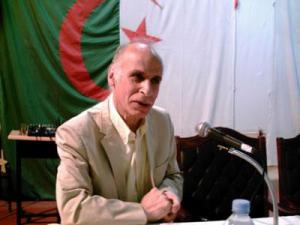 Constantine - Une école pour la prise en charge des enfants trisomiques à El-Khroub