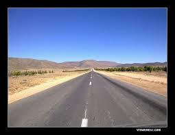 TLEMCEN - Sid Djilali, le cri de détresse de la steppe