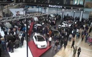 Les coûts faramineux de la folie automobile en Algérie