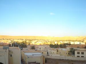 Beni Yezgane (At Yazgan)