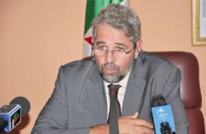 Algérie - Pêche et aquaculture, Sid Ahmed Ferroukhi: «Notre littoral est salubre»