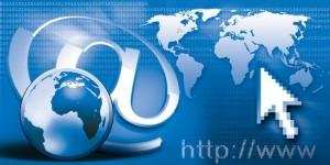 L’Arnaque de l’Internet en Algérie :  “Augmentation du débit avant fin 2013â€³ selon Algérie Télécom