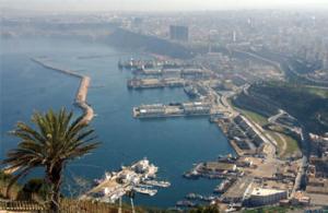 Oran, Colloque international sur la biodiversité et écosystèmes littoraux: Une bio-surveillance pour préserver la mer