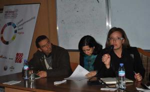 Algérie - Faire du gaspillage une richesse grâce aux entreprises de recyclage