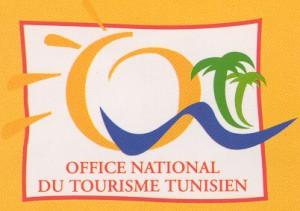 Maghreb - La Tunisie «compte» sur les touristes algériens