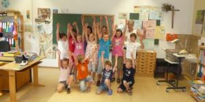 Planète - Une lueur d'espoir qui se propage comme une traînée de poudre