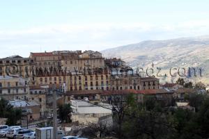 Photos Constantine, Un patrimoine immobilier en perdition