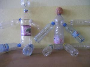 التحضيري2012