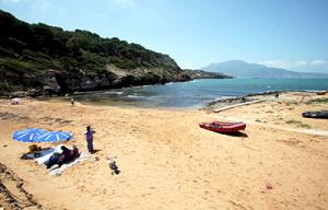 Protection de l’environnement à Tipasa: Le pari sera-t-il gagné?