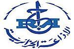 radio Algérie