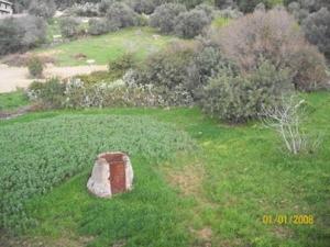 ighil ntala takhlicht