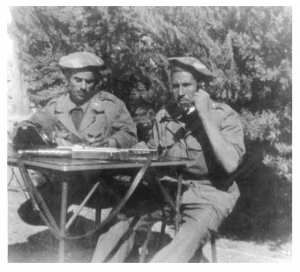 بيران بلقاسم