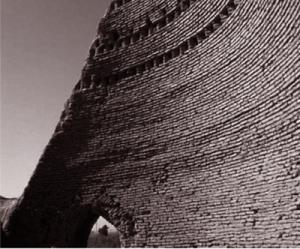 Timimoun (Adrar) - Le CAP Terre pour en finir avec «la culture» du béton