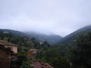 Tadart Imezgharen ouest