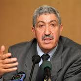 Entretien - Noureddine Bahbouh (UFDS) au Soir D’Algérie: «Les garants de la stabilité ce sont les institutions, pas un seul homme»