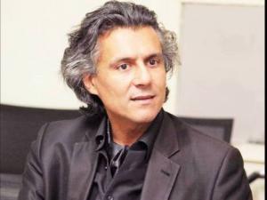 Algérie - Elections présidentielles. Rachid Nekkaz : «Le régime a doublement peur de moi»