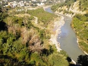 riviere agryoune deux fontaines