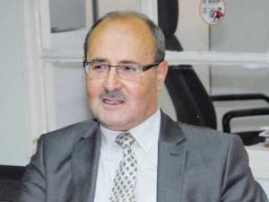 Algérie - Yala Mohand Tahar. Fondateur du Mouvement de citoyenneté «Aucune alternative crédible au système actuel»