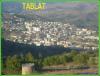 Tablat
