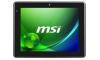 tablette msi 9.7