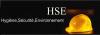 HSE