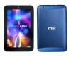 tablette msi 7