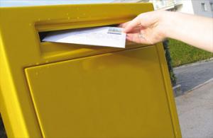 Algérie - ConcurRencée par la messagerie électronique: Vers la disparition de la missive