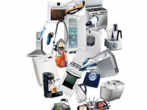 Algérie - Importation de l’électroménager: 80% des appareils contrefaits